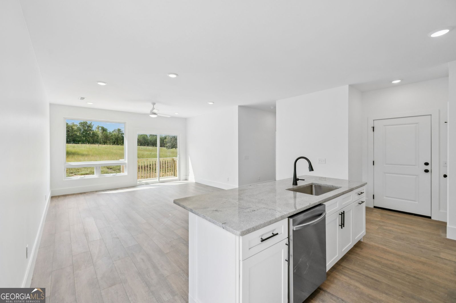 41 Ballard Road Trenton - 7