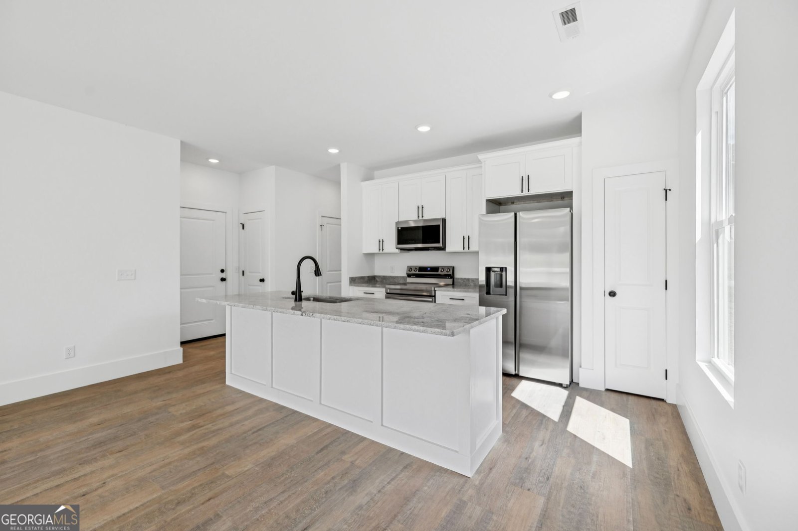 41 Ballard Road Trenton - 8