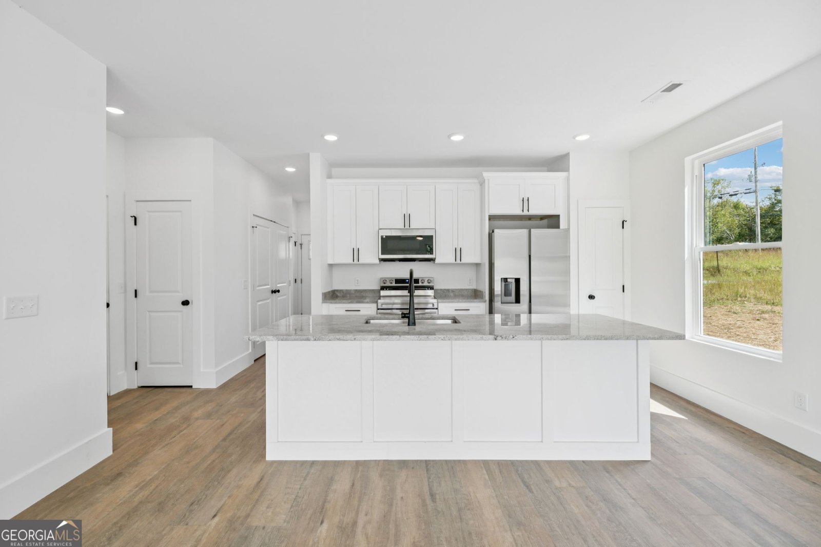 41 Ballard Road Trenton - 9