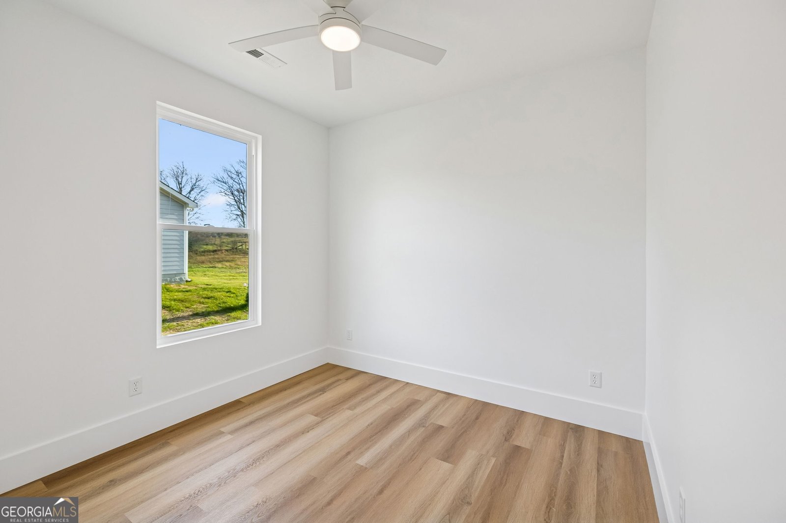 71 Ballard Road Trenton - 10