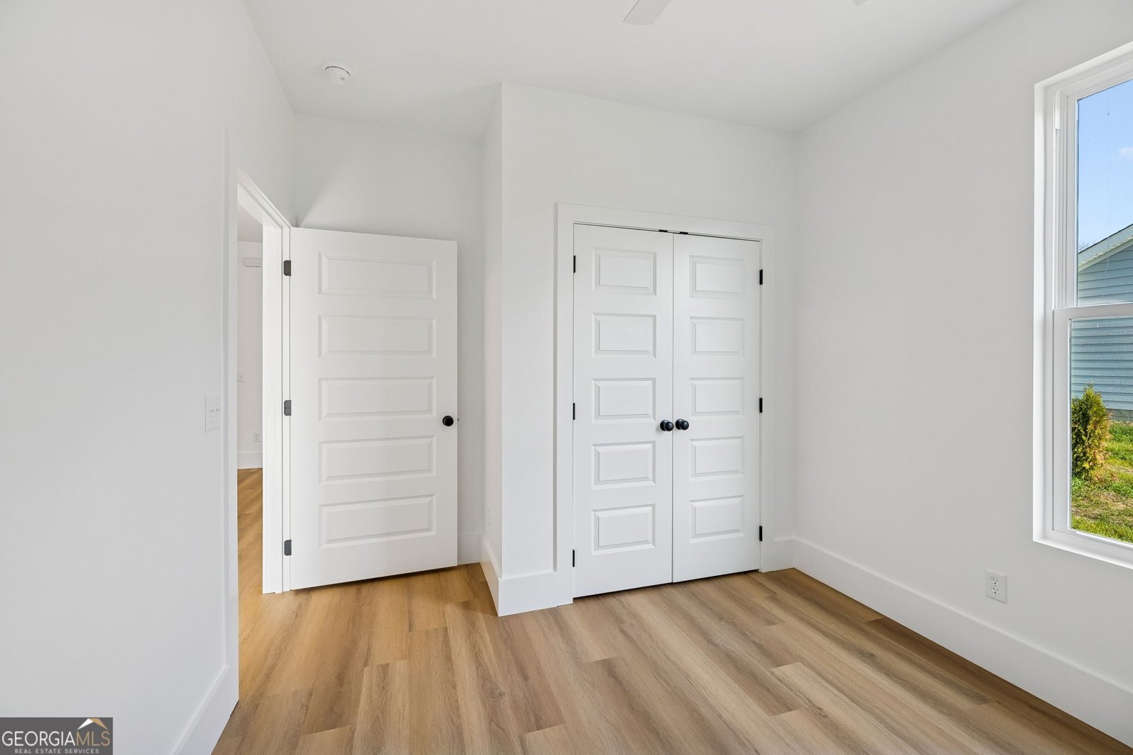 71 Ballard Road Trenton - 11