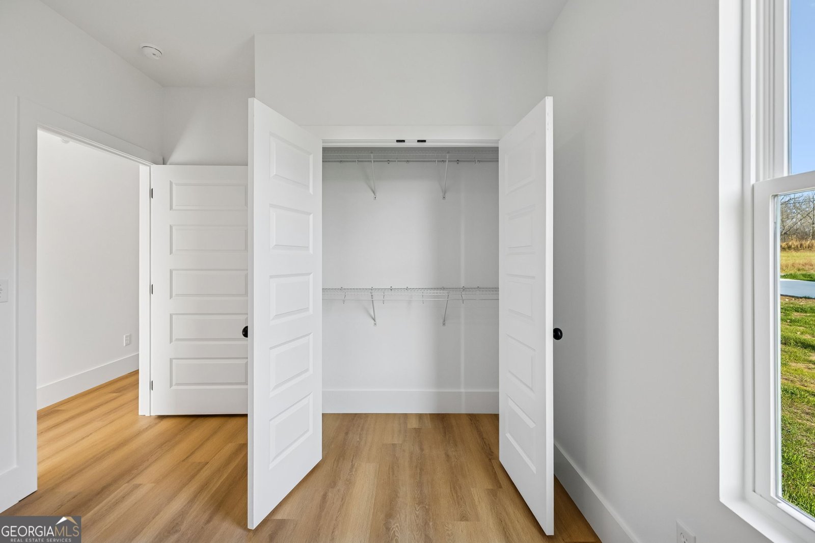 71 Ballard Road Trenton - 12