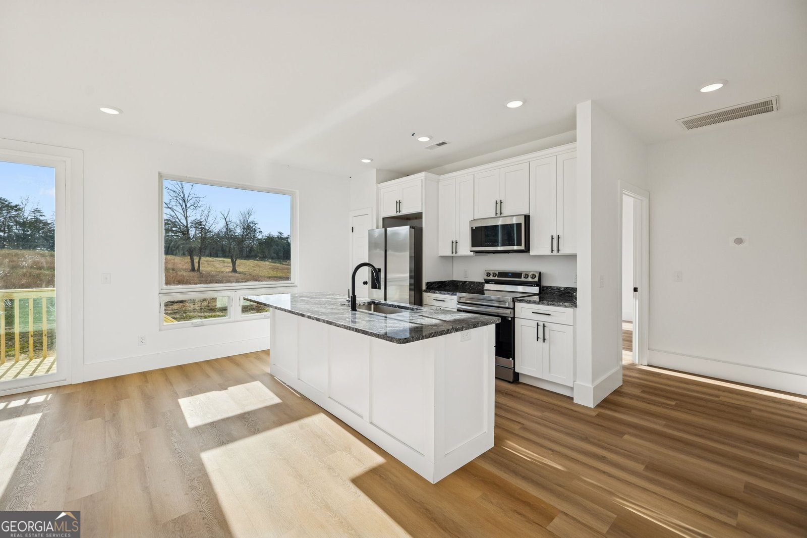 71 Ballard Road Trenton - 13