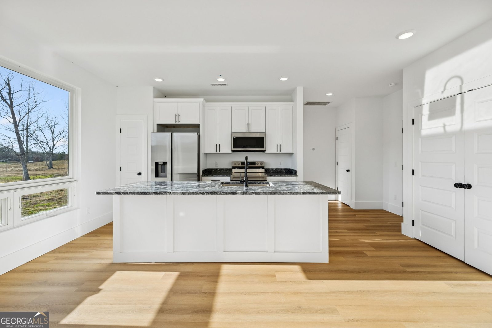 71 Ballard Road Trenton - 14