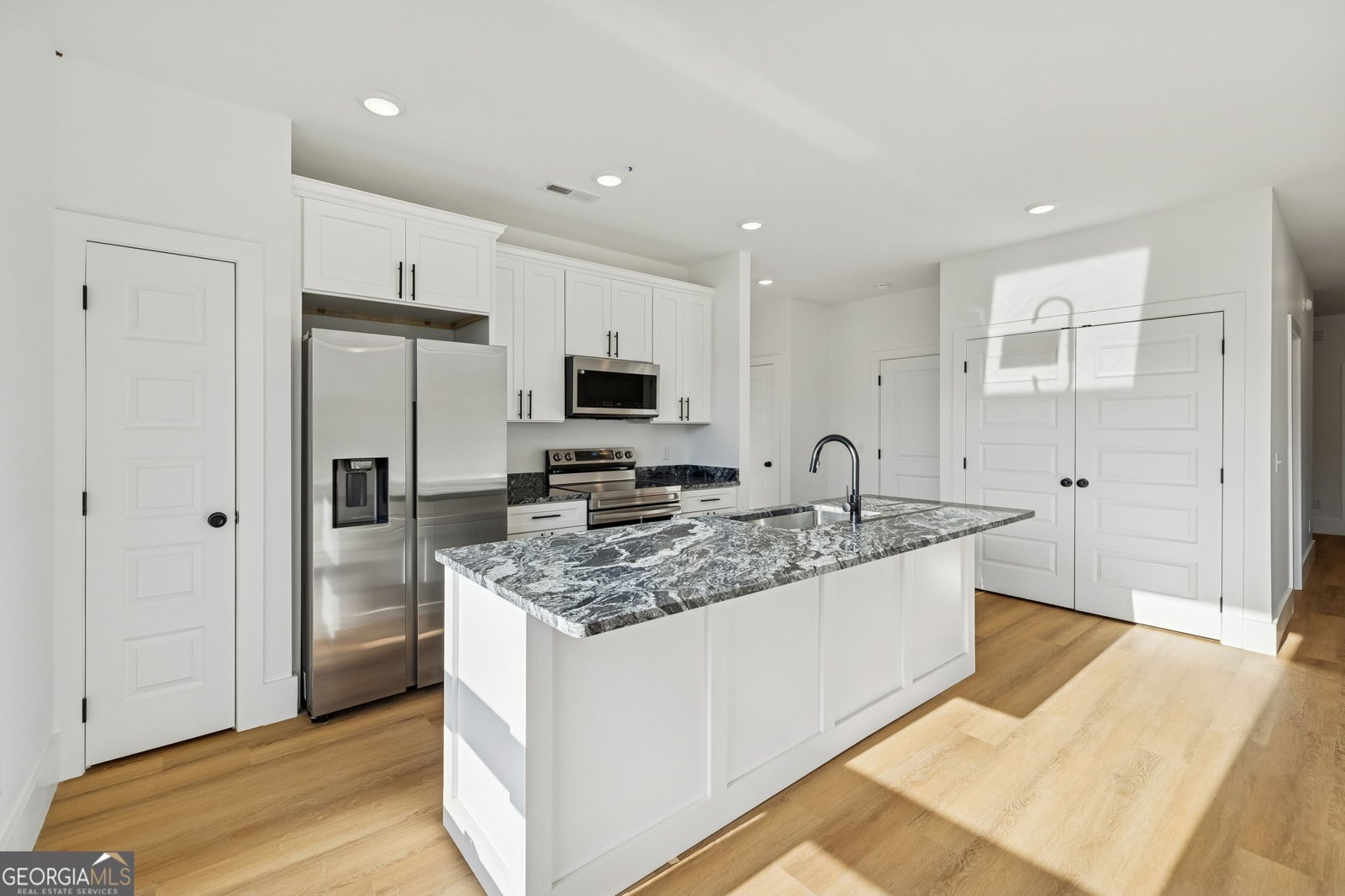 71 Ballard Road Trenton - 15