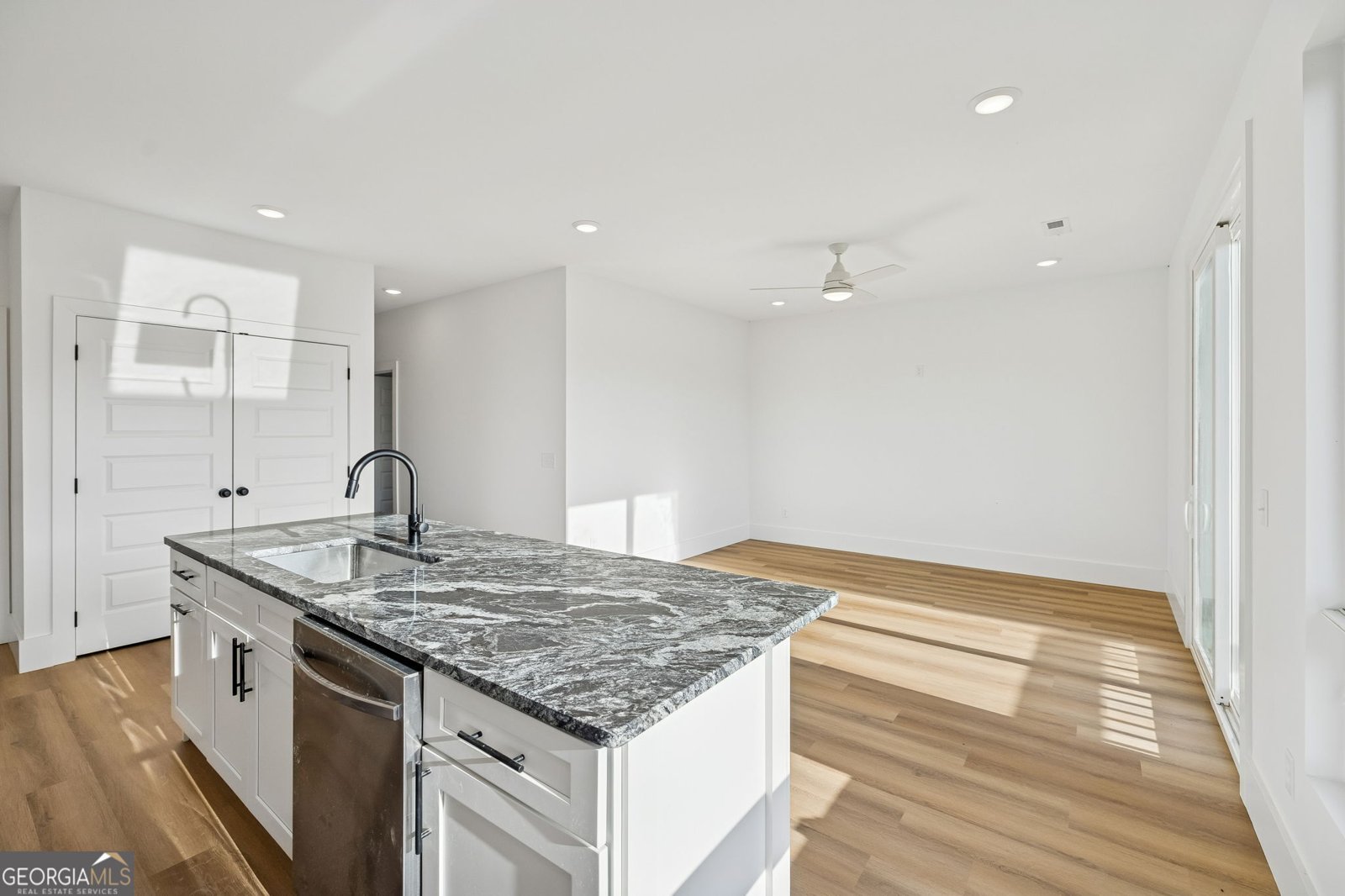 71 Ballard Road Trenton - 16