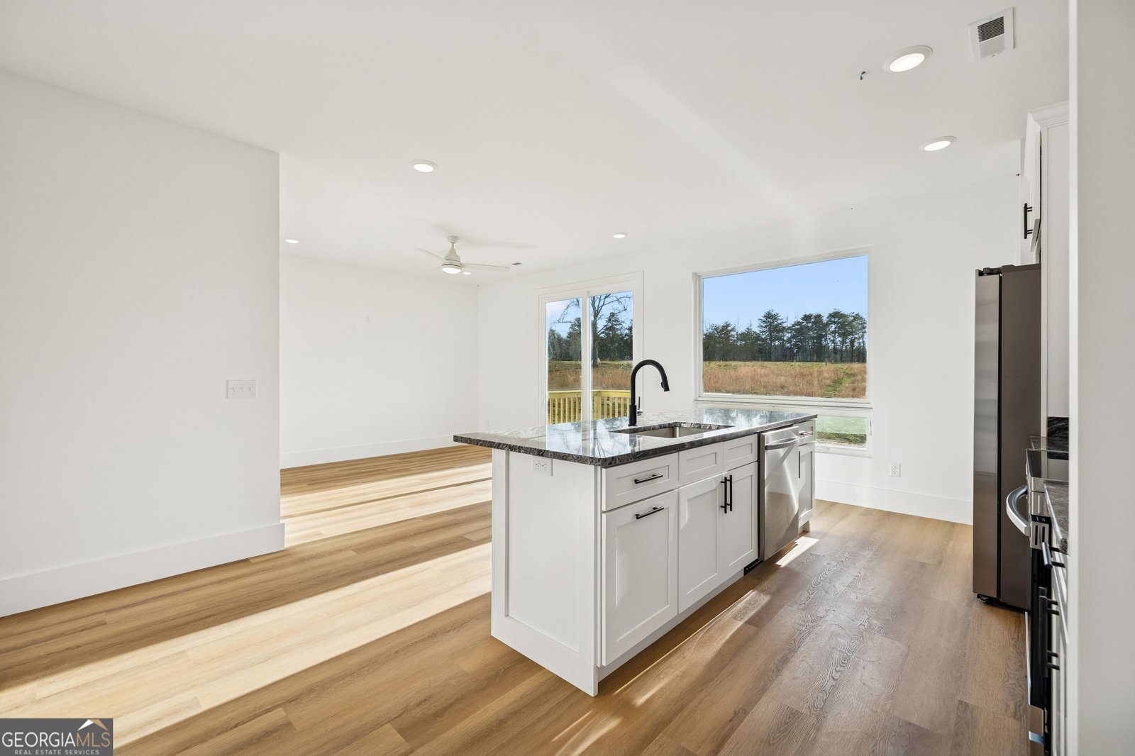 71 Ballard Road Trenton - 17