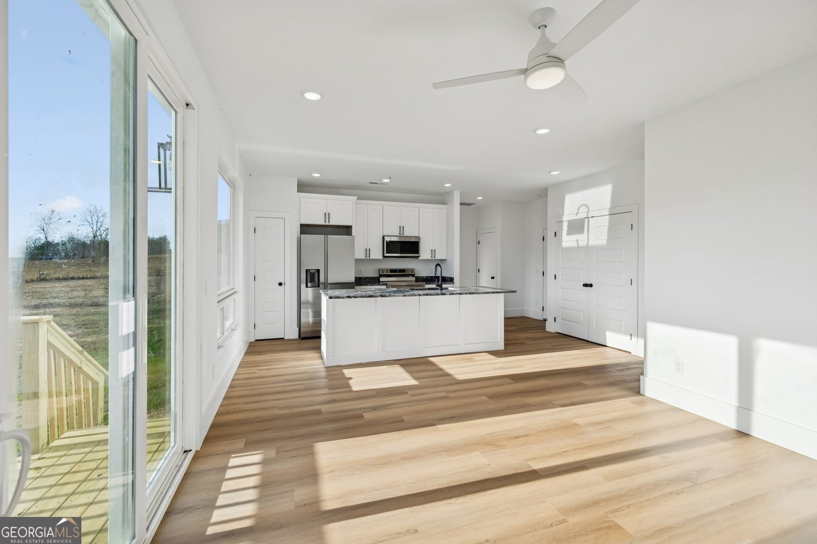 71 Ballard Road Trenton - 19