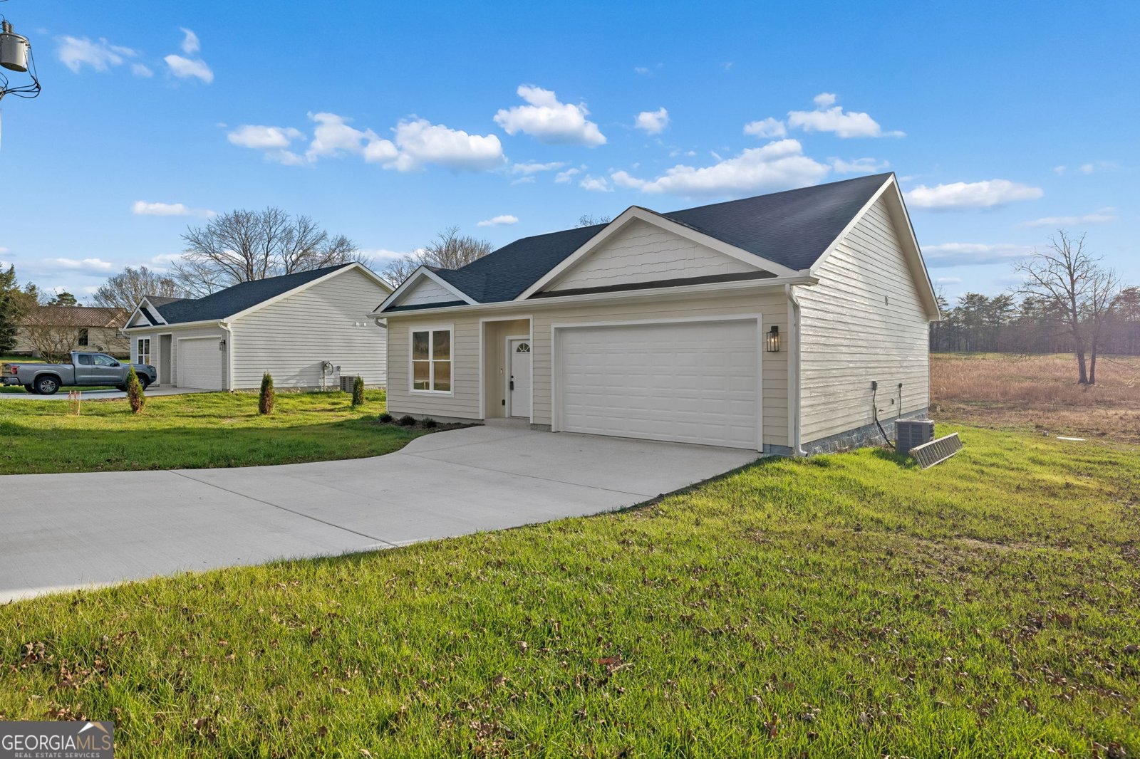 71 Ballard Road Trenton - 2