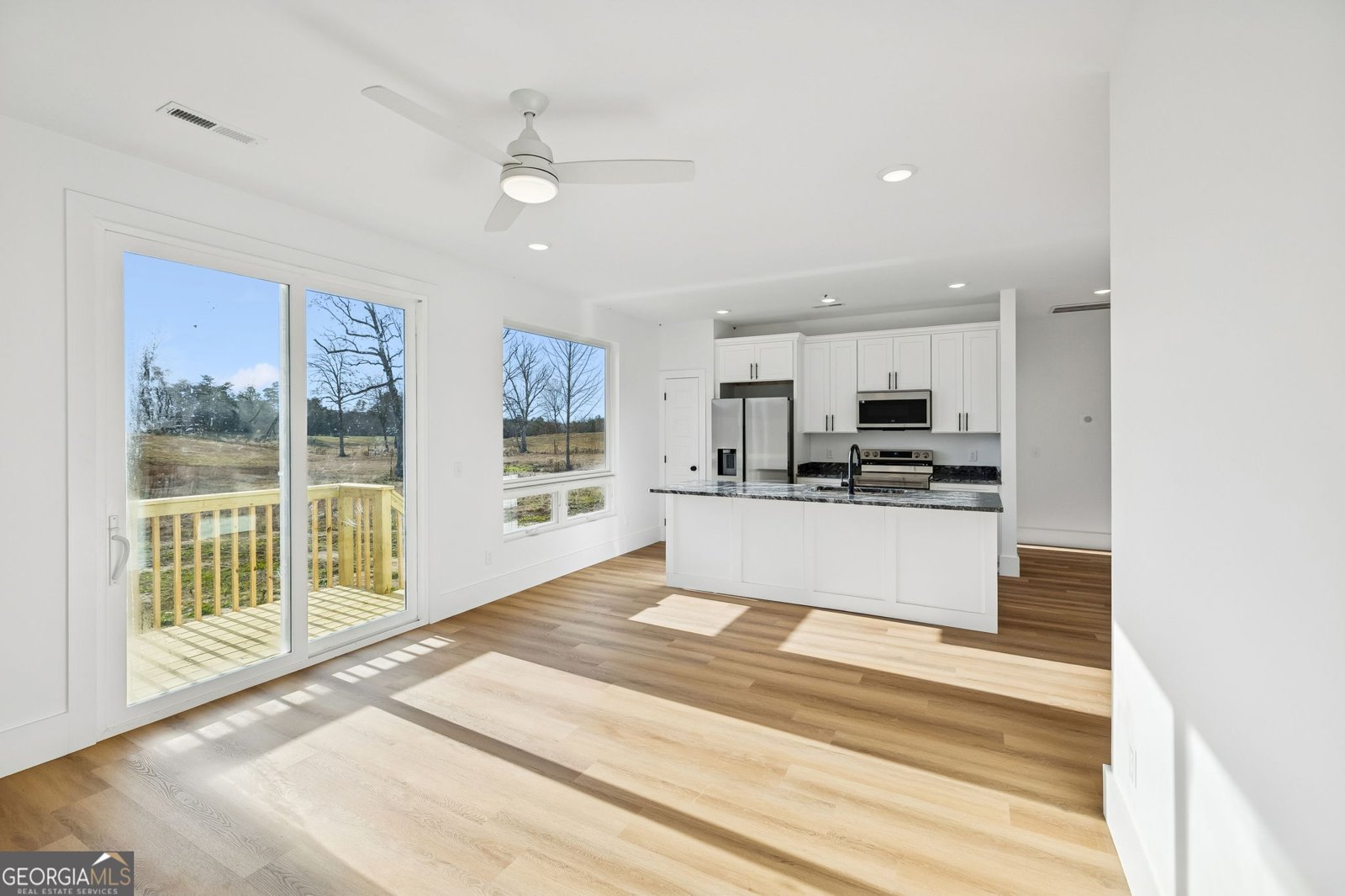 71 Ballard Road Trenton - 20