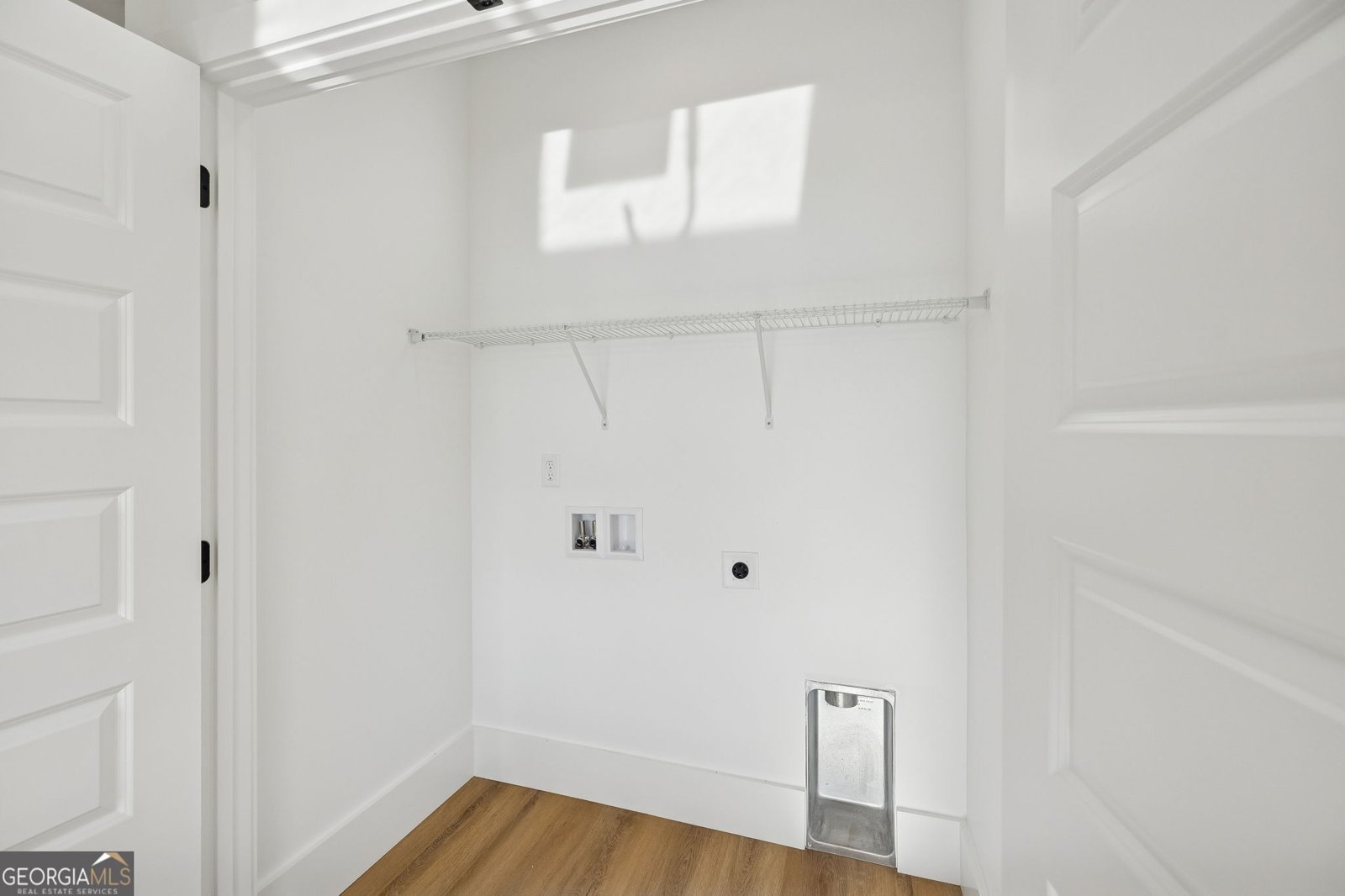 71 Ballard Road Trenton - 21