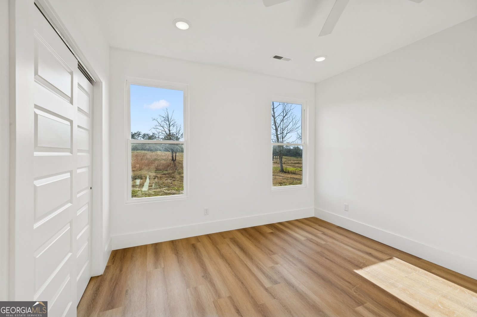 71 Ballard Road Trenton - 22