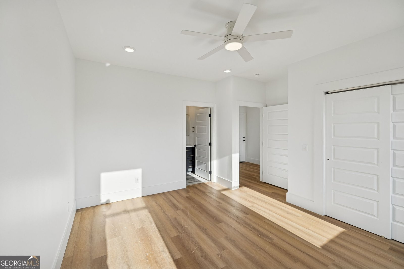 71 Ballard Road Trenton - 23