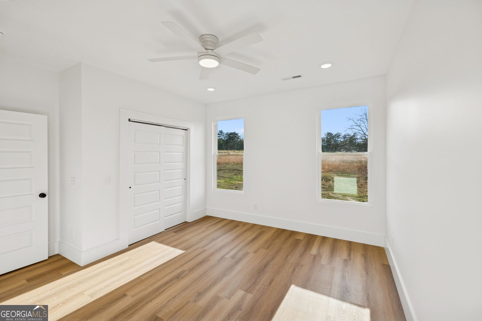 71 Ballard Road Trenton - 24