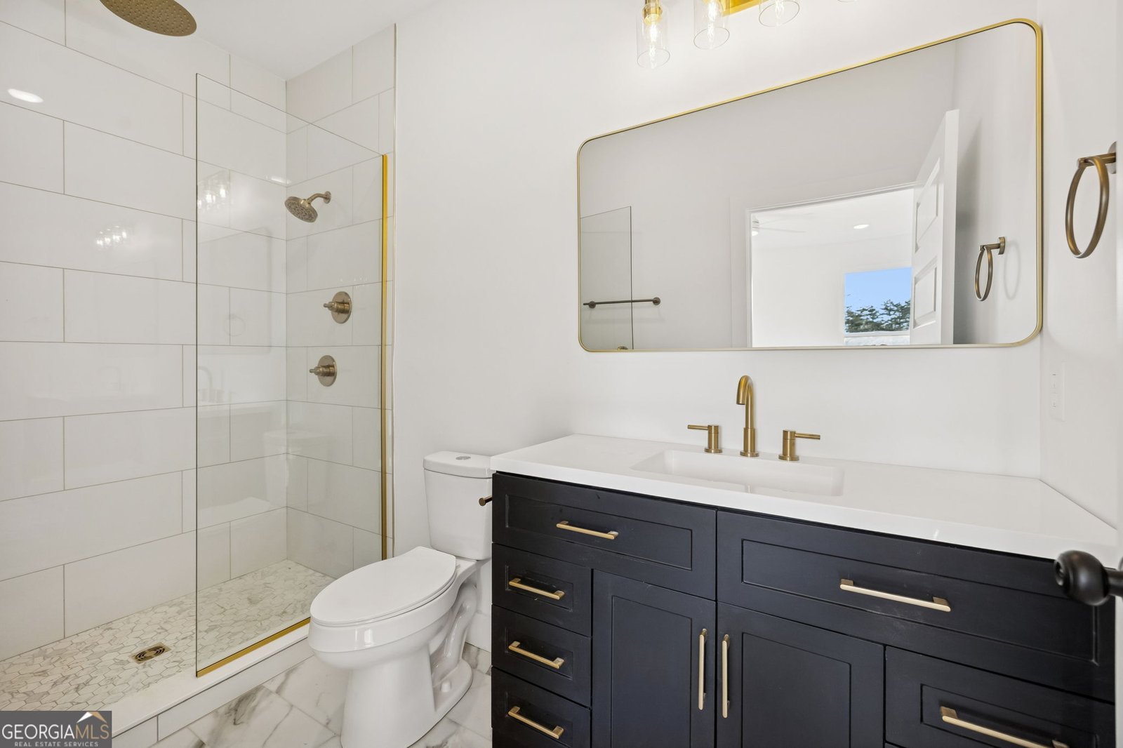 71 Ballard Road Trenton - 25