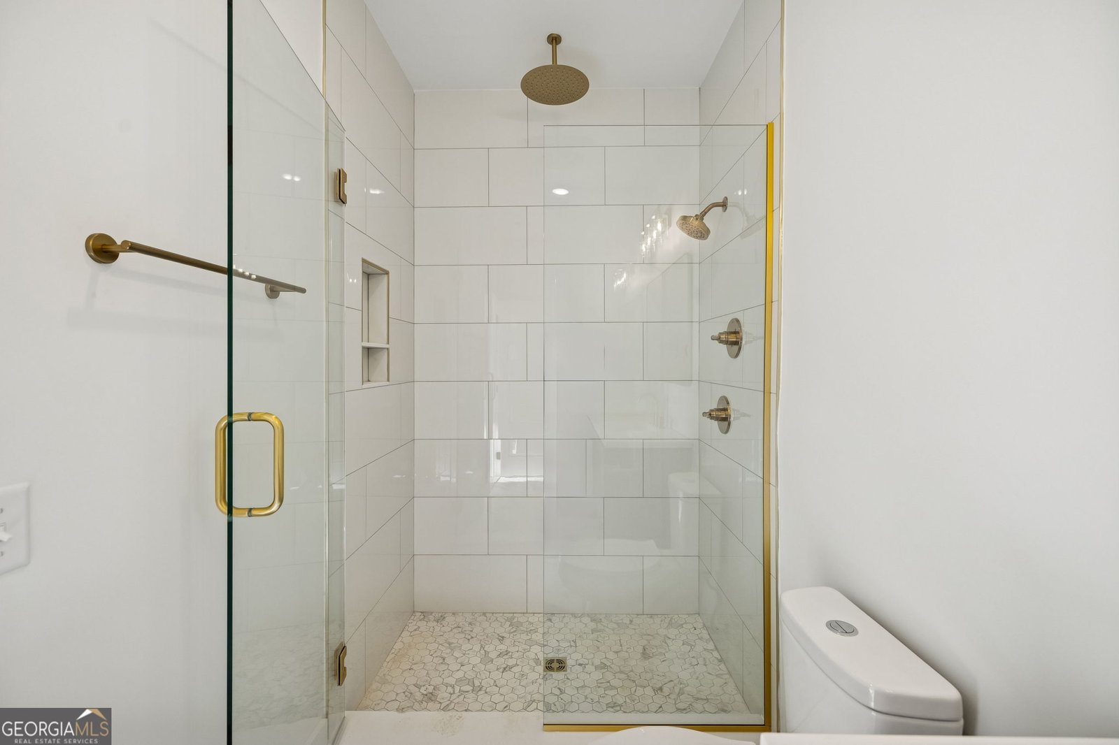 71 Ballard Road Trenton - 26