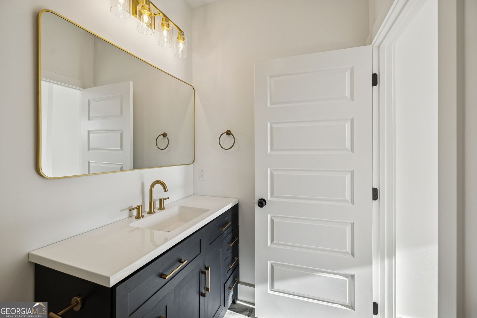 71 Ballard Road Trenton - 27