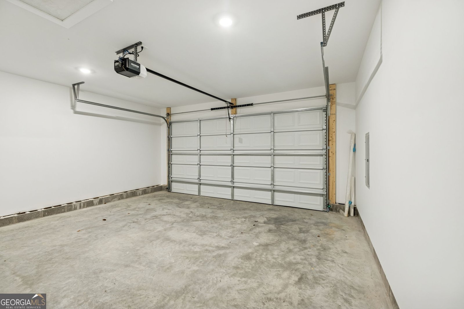 71 Ballard Road Trenton - 28