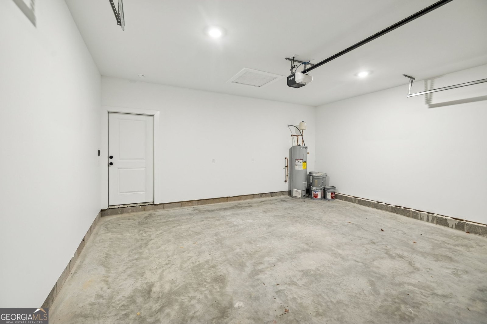 71 Ballard Road Trenton - 29