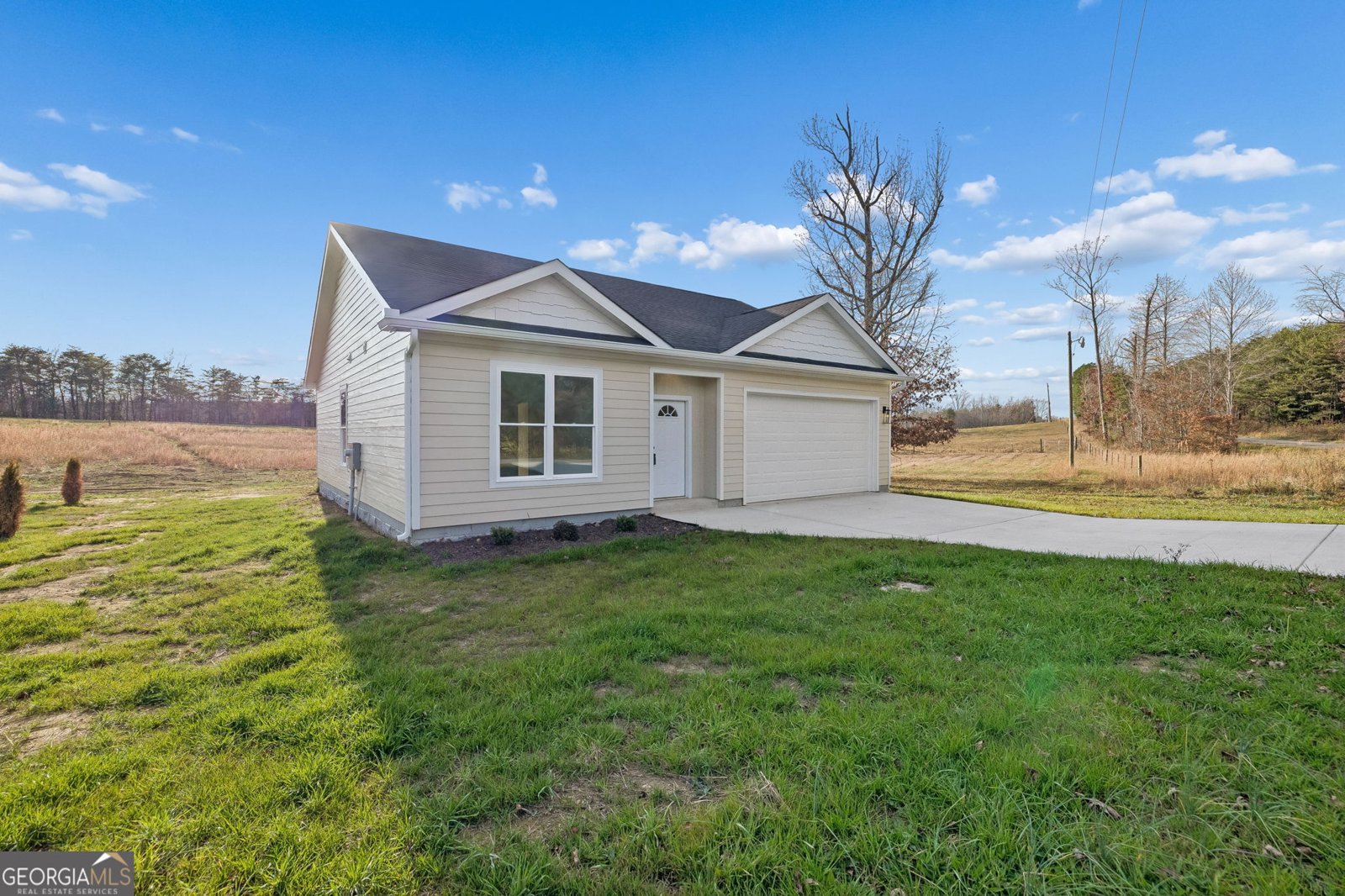 71 Ballard Road Trenton - 3