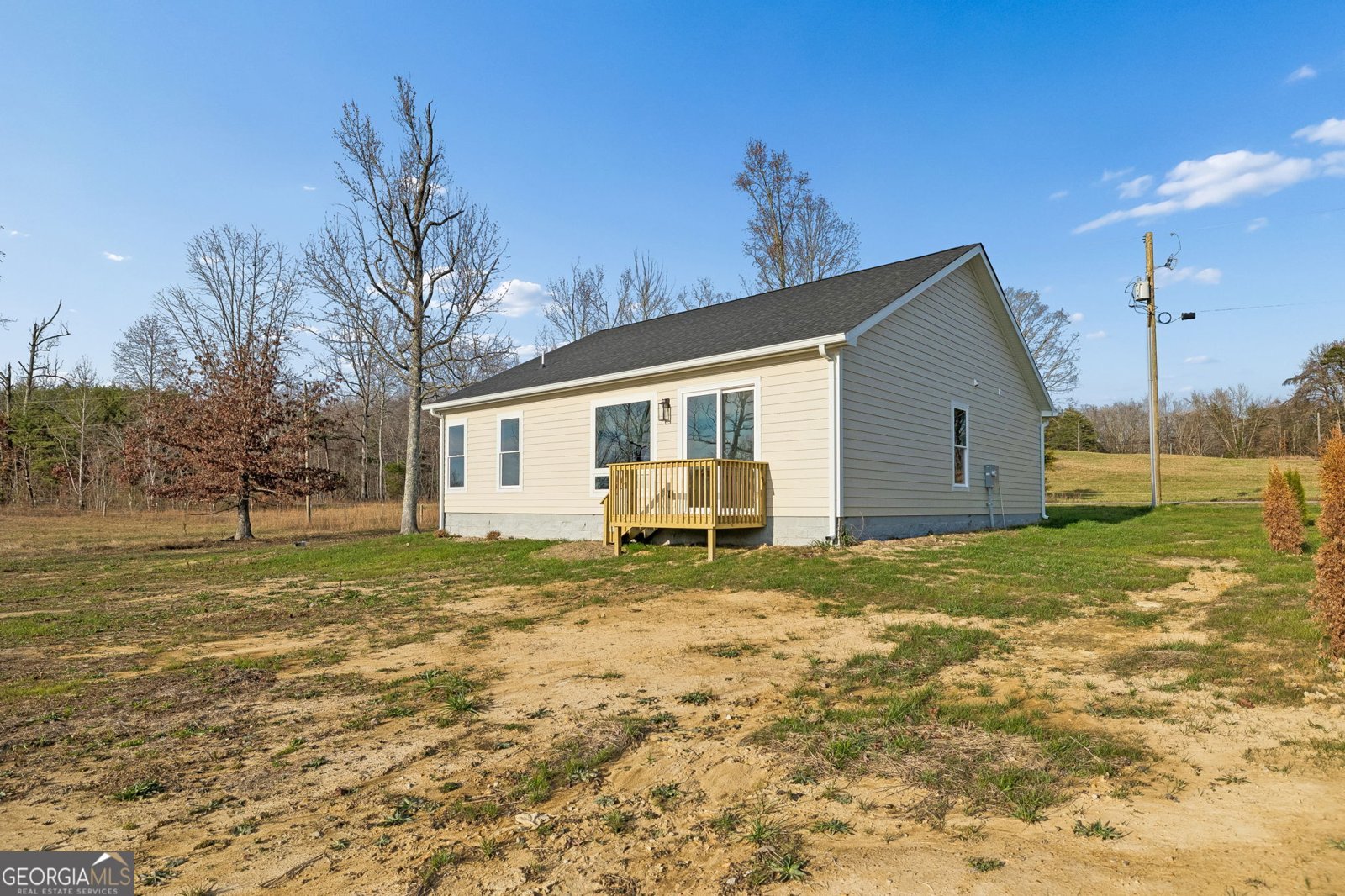 71 Ballard Road Trenton - 30