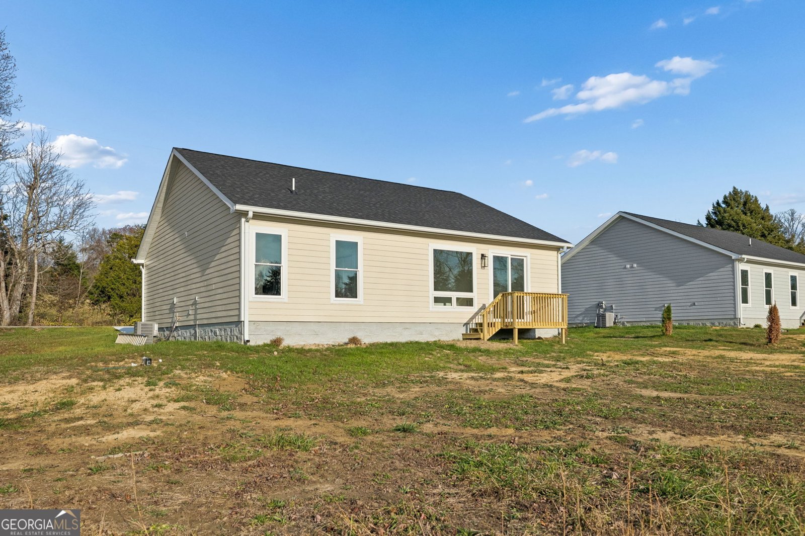 71 Ballard Road Trenton - 31