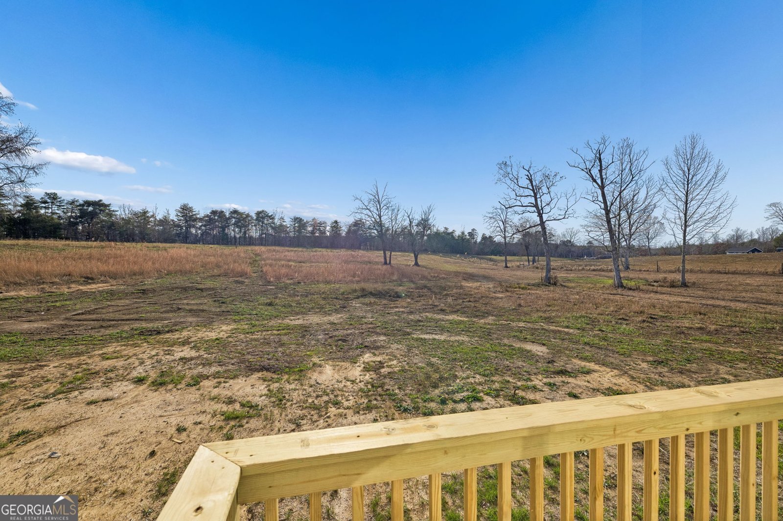 71 Ballard Road Trenton - 32