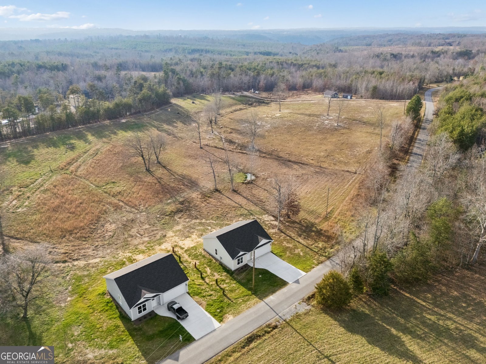 71 Ballard Road Trenton - 33