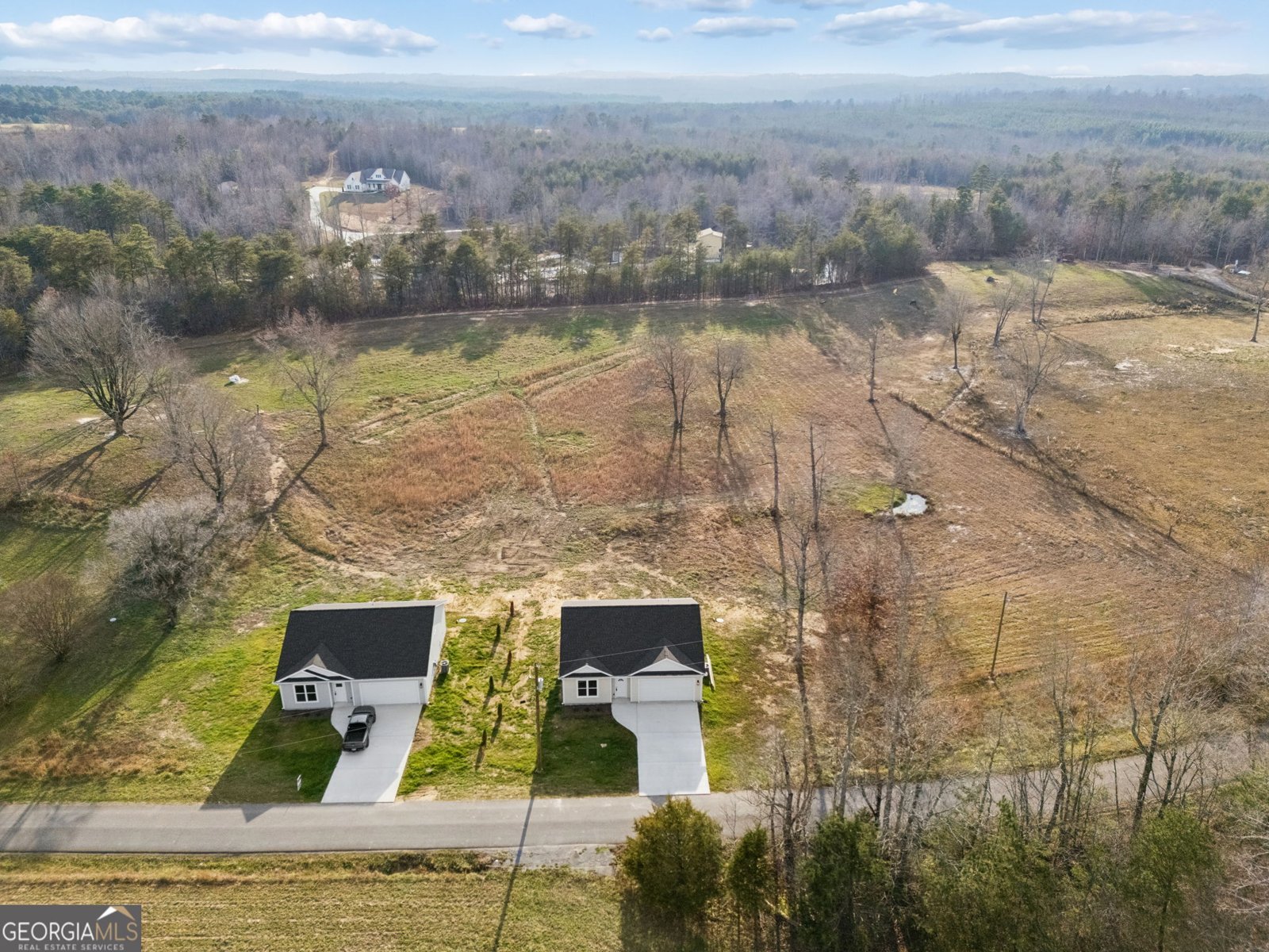 71 Ballard Road Trenton - 34