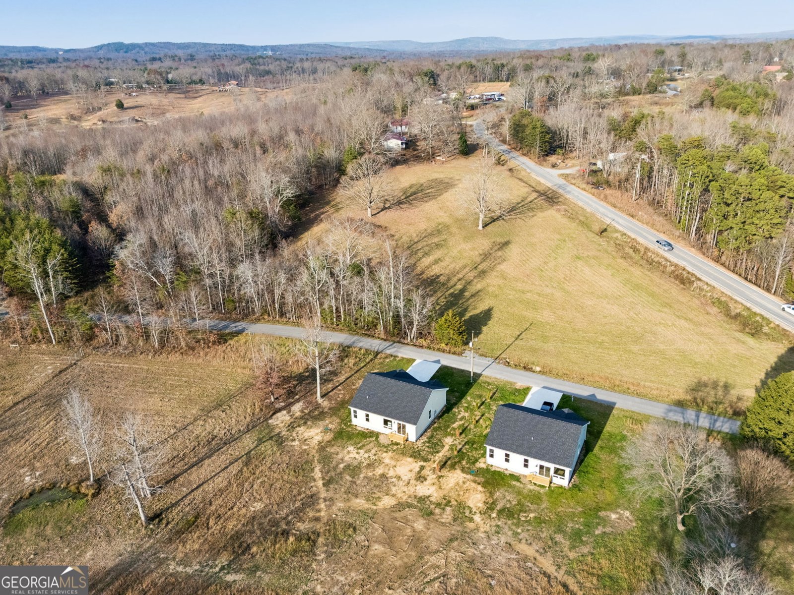 71 Ballard Road Trenton - 37