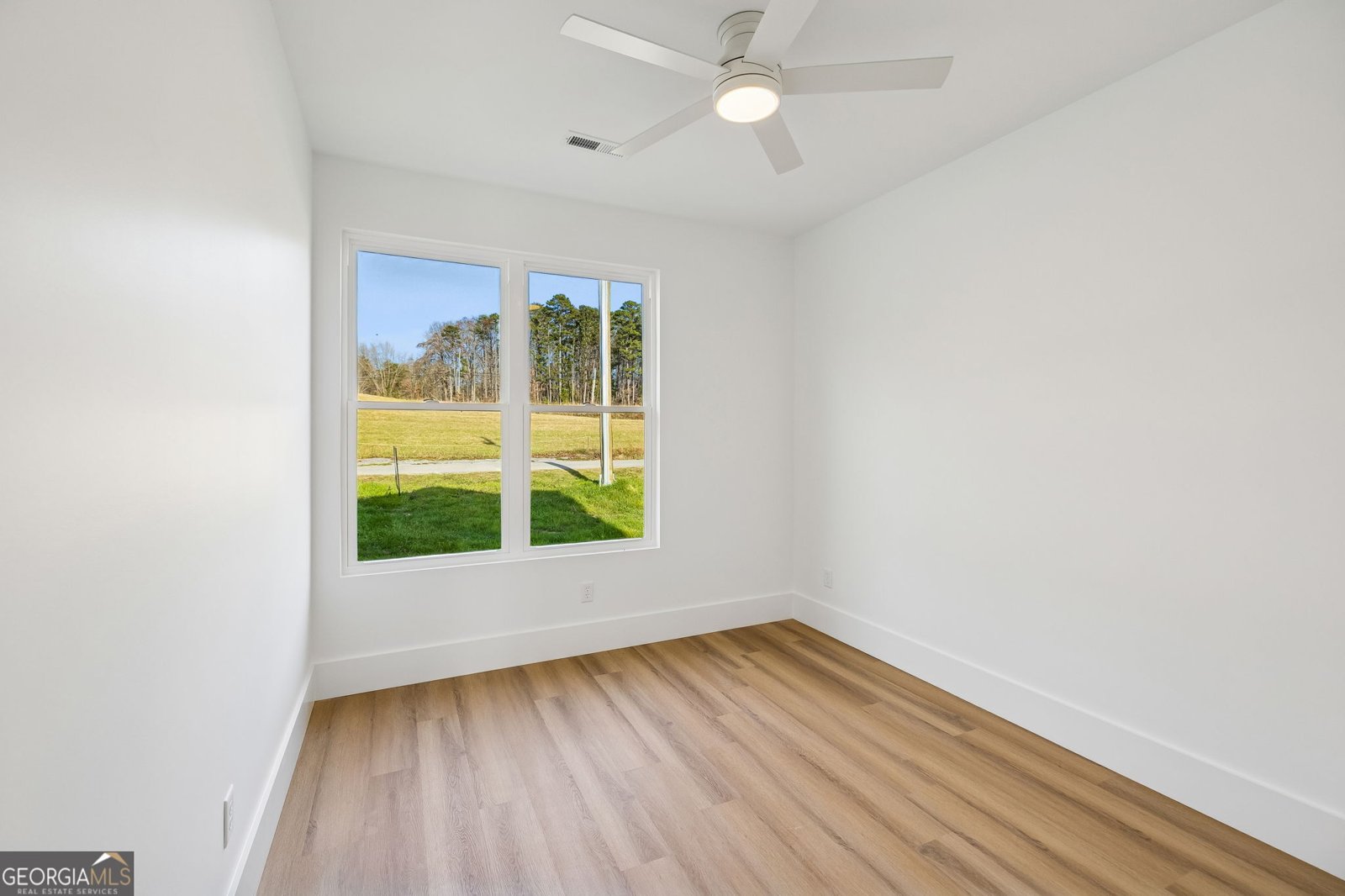 71 Ballard Road Trenton - 4