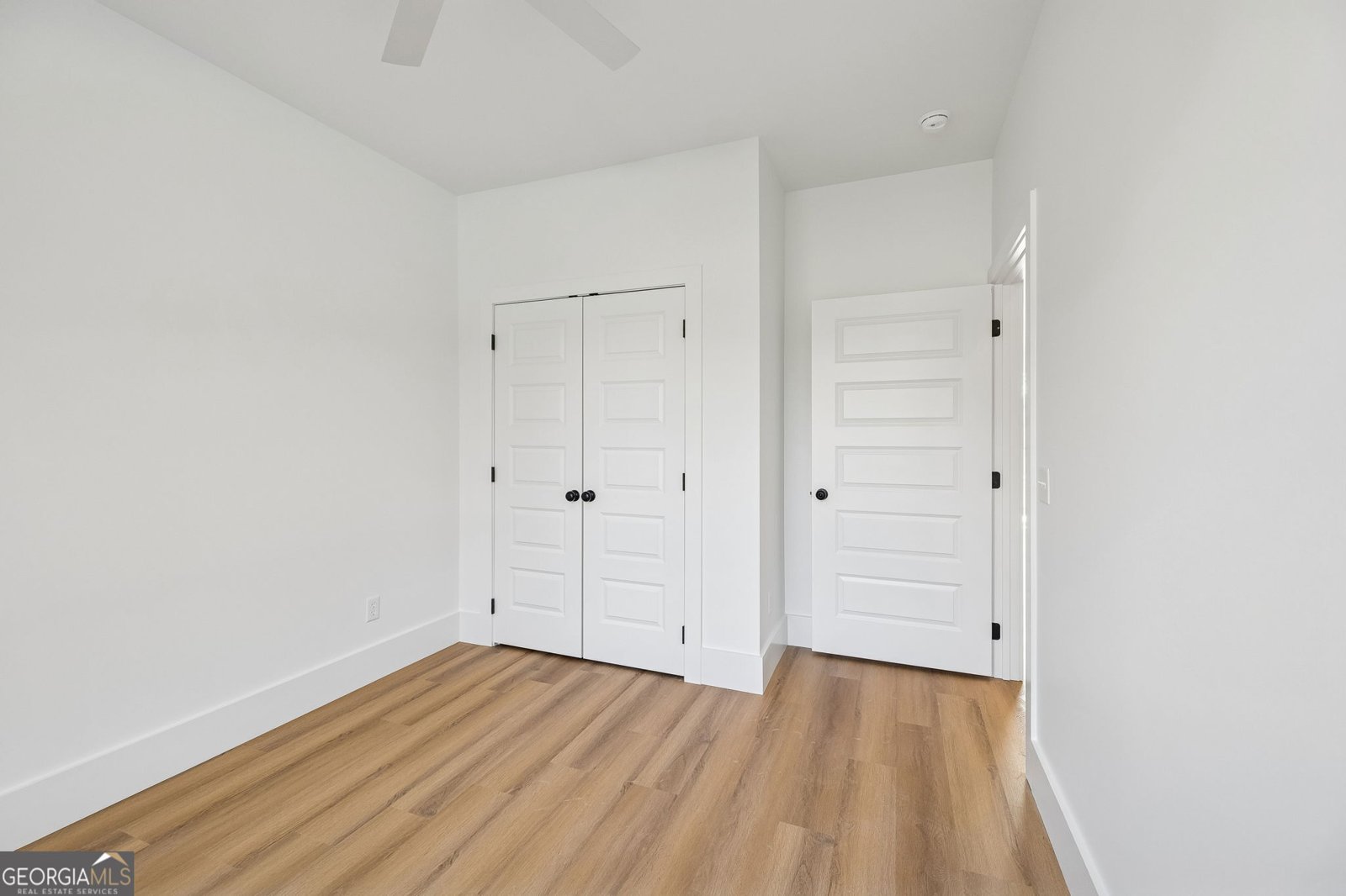 71 Ballard Road Trenton - 5