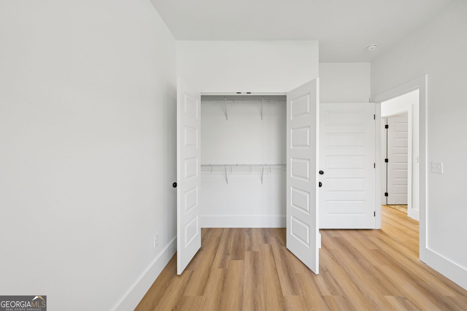 71 Ballard Road Trenton - 6