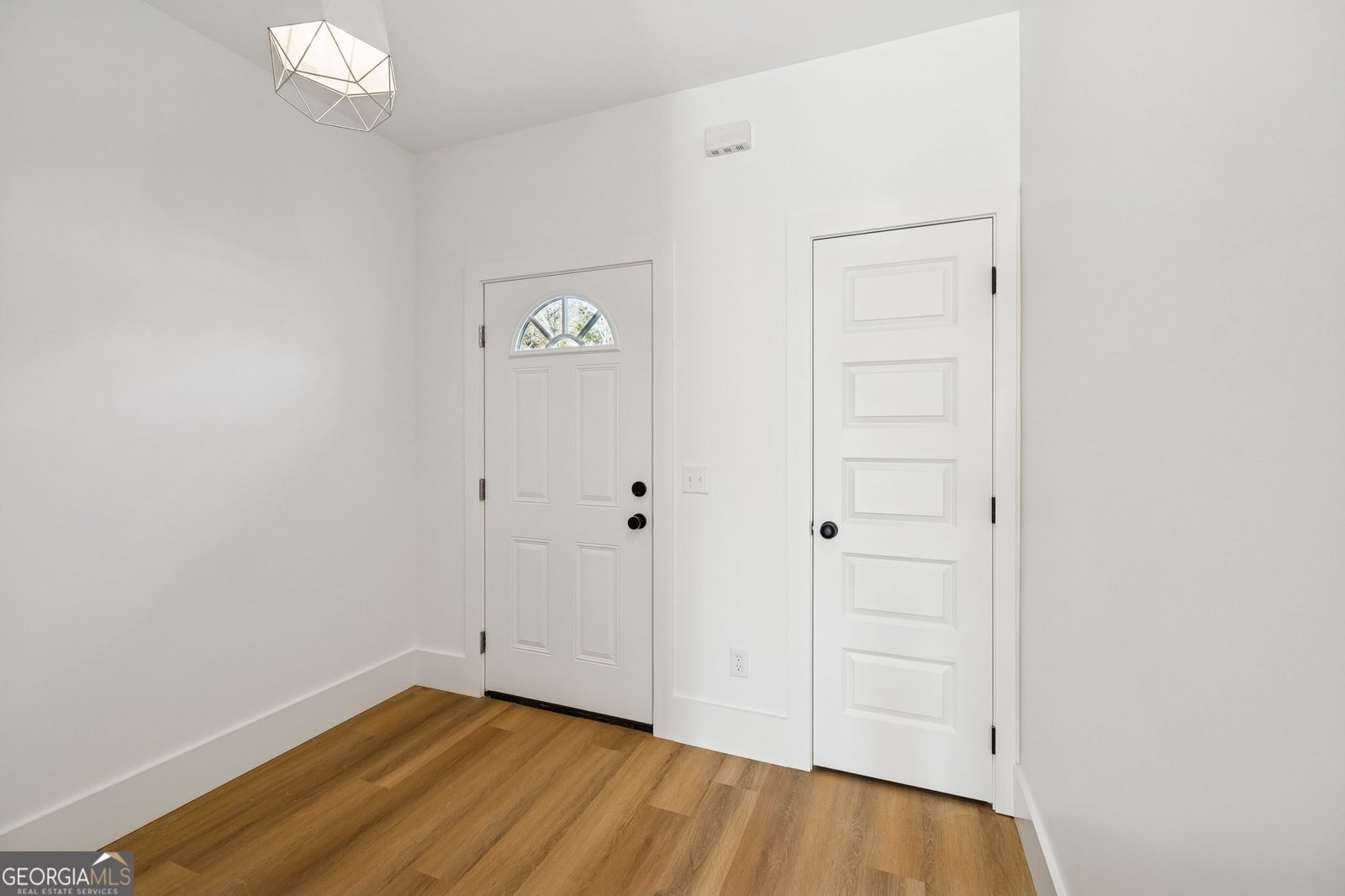 71 Ballard Road Trenton - 7