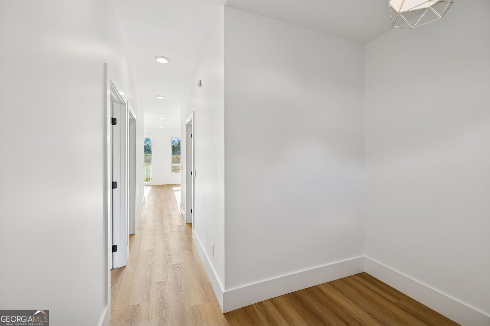 71 Ballard Road Trenton - 8