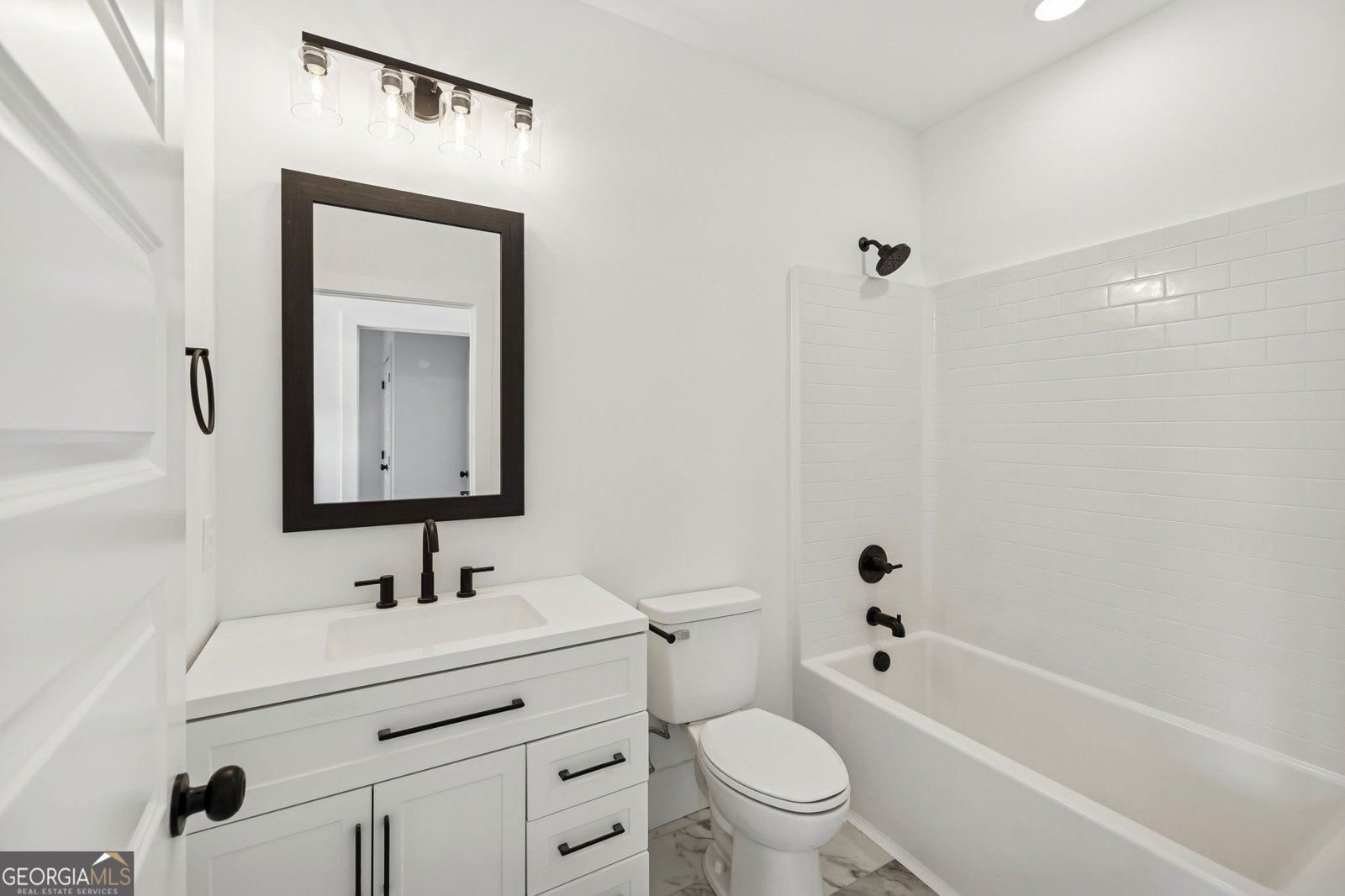 71 Ballard Road Trenton - 9