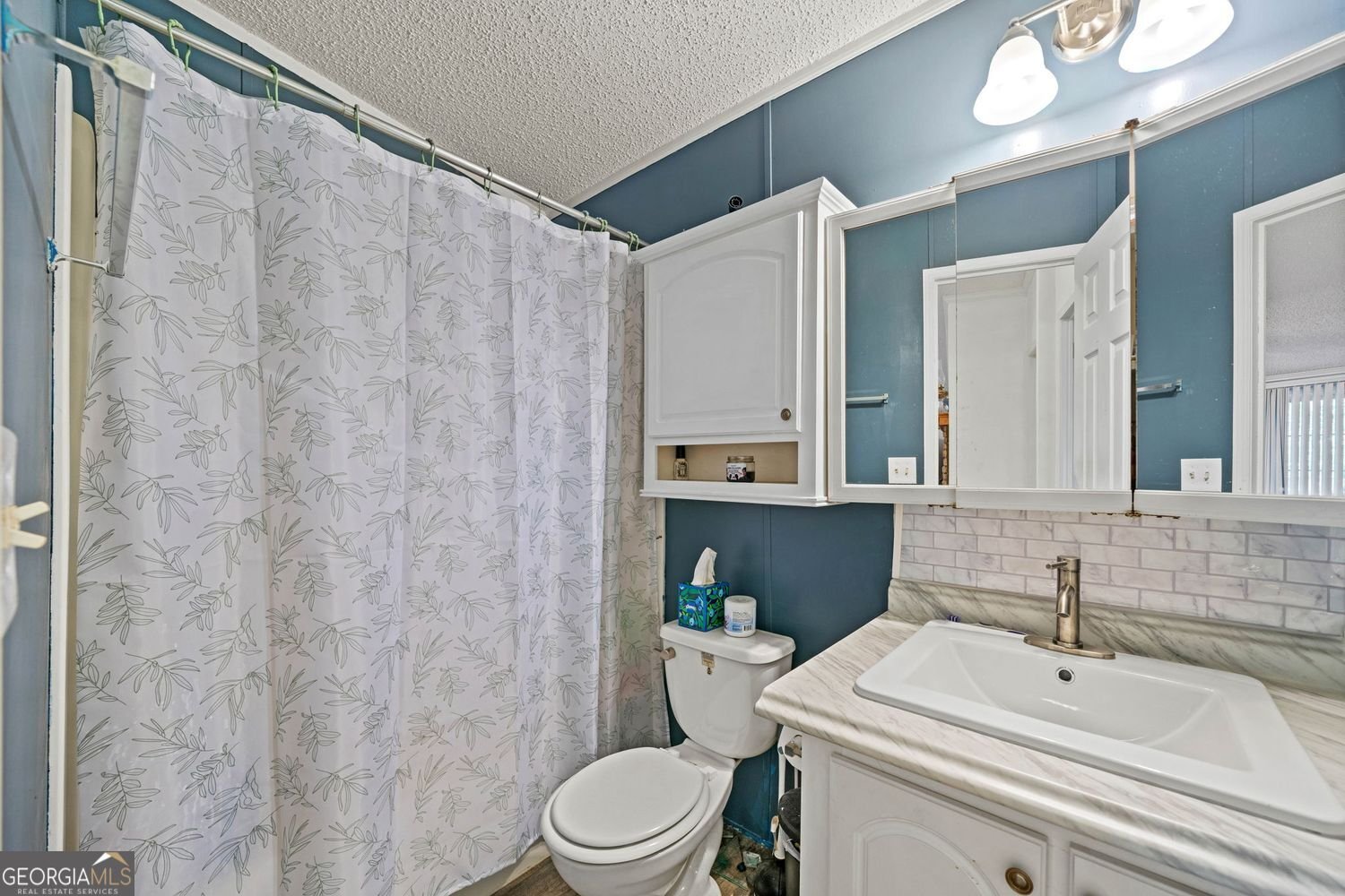 4321 Highway 186 Good Hope - 10