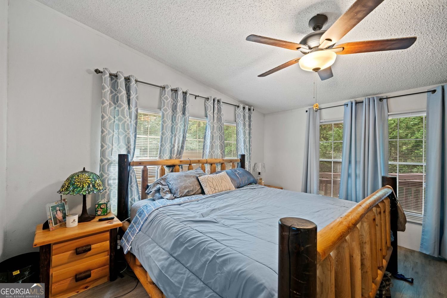 4321 Highway 186 Good Hope - 18
