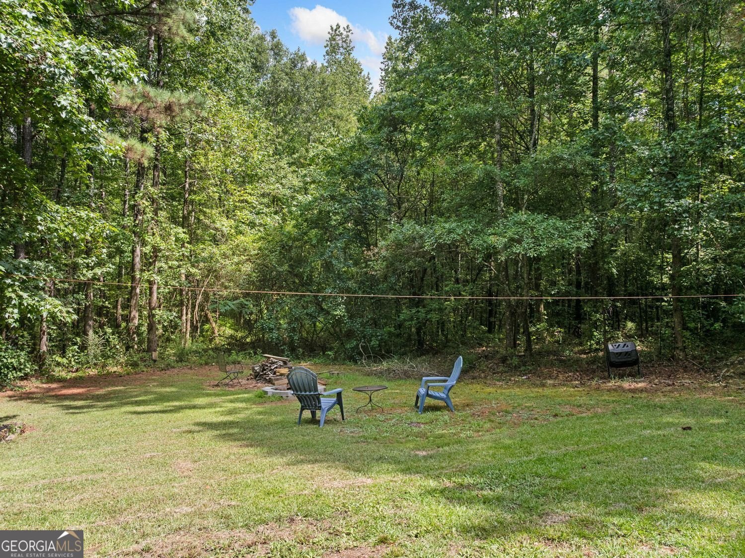 4321 Highway 186 Good Hope - 20