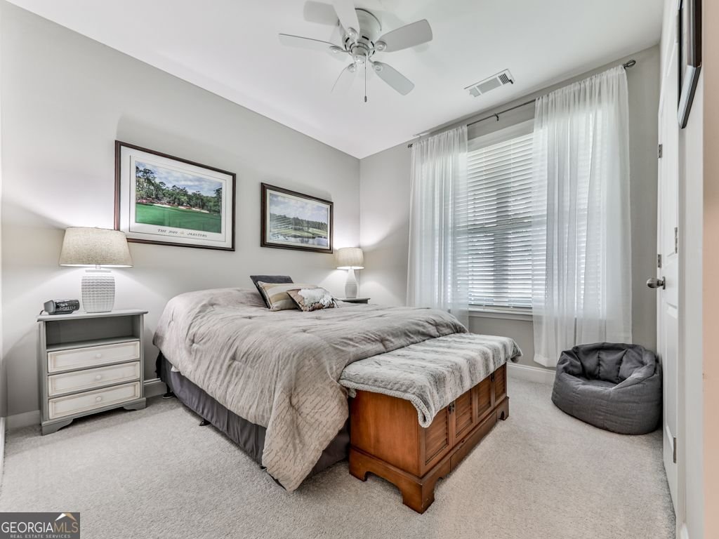 831 Spruce Avenue Canton - 10