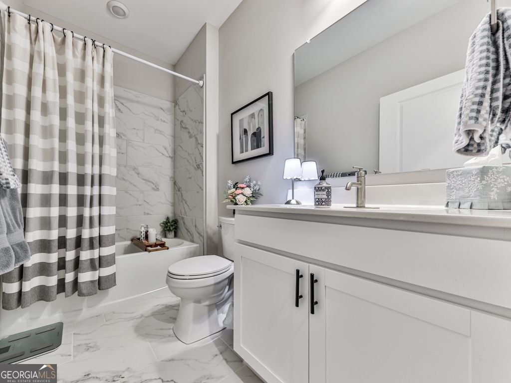 831 Spruce Avenue Canton - 11