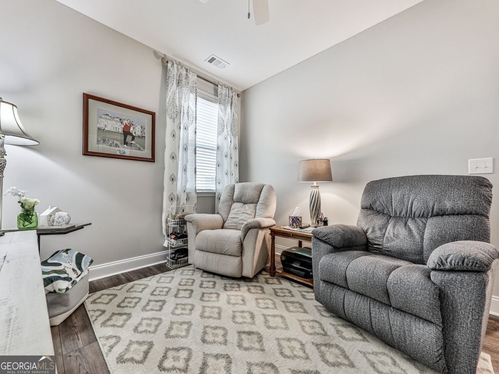 831 Spruce Avenue Canton - 12