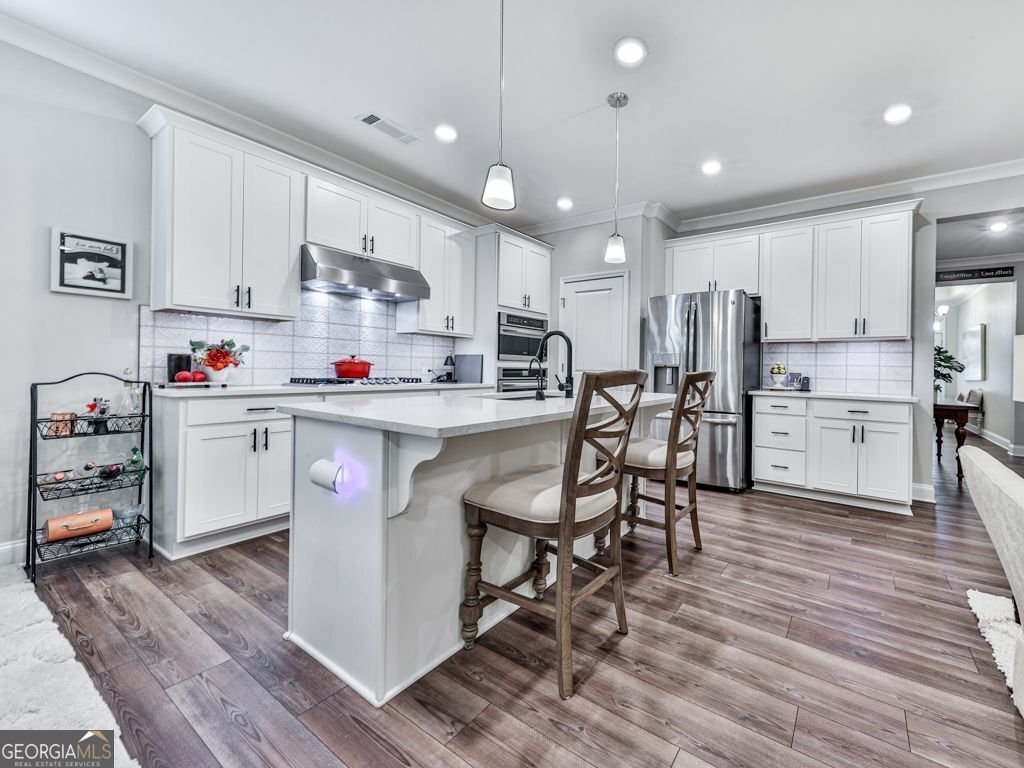 831 Spruce Avenue Canton - 13