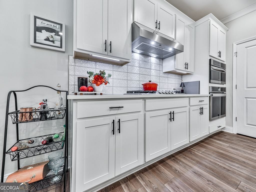 831 Spruce Avenue Canton - 15