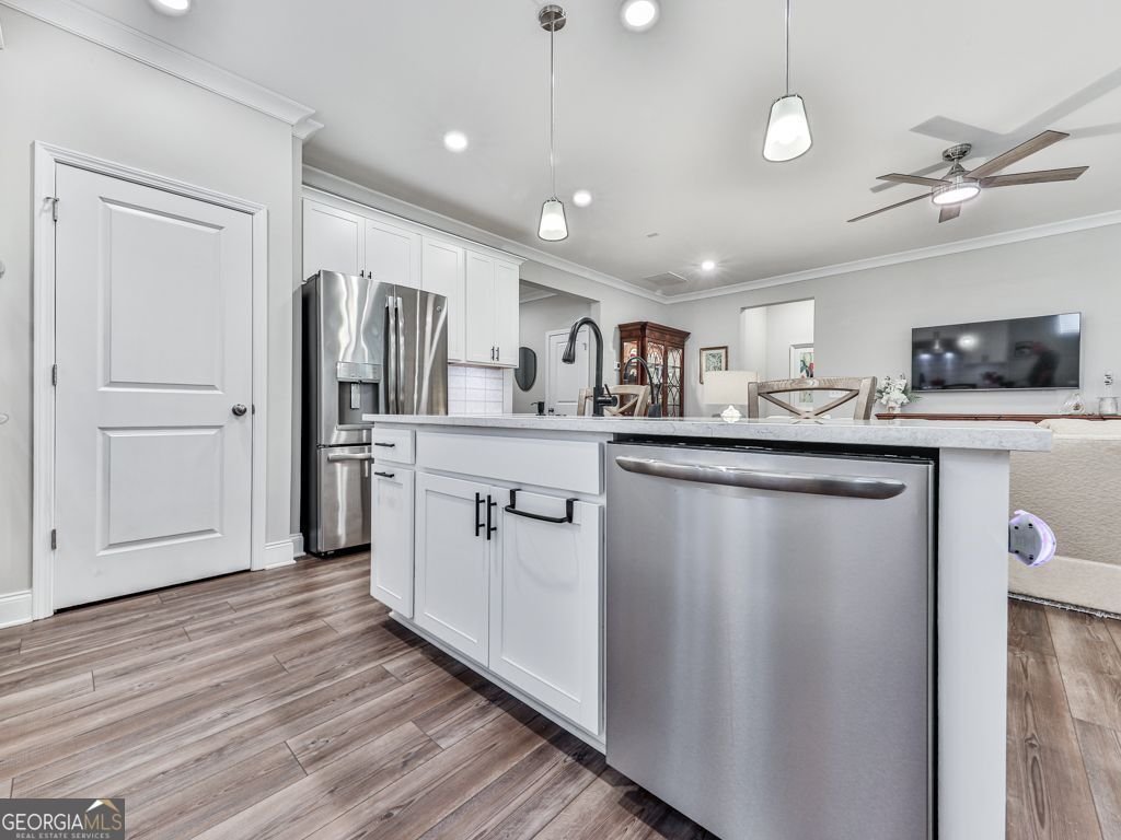 831 Spruce Avenue Canton - 16