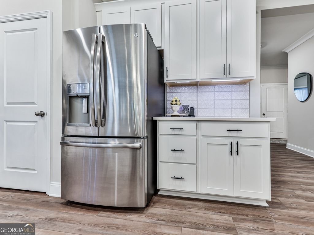 831 Spruce Avenue Canton - 17