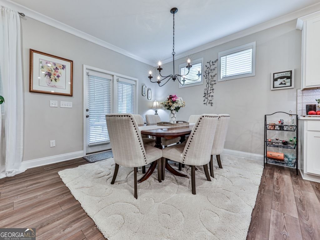 831 Spruce Avenue Canton - 19