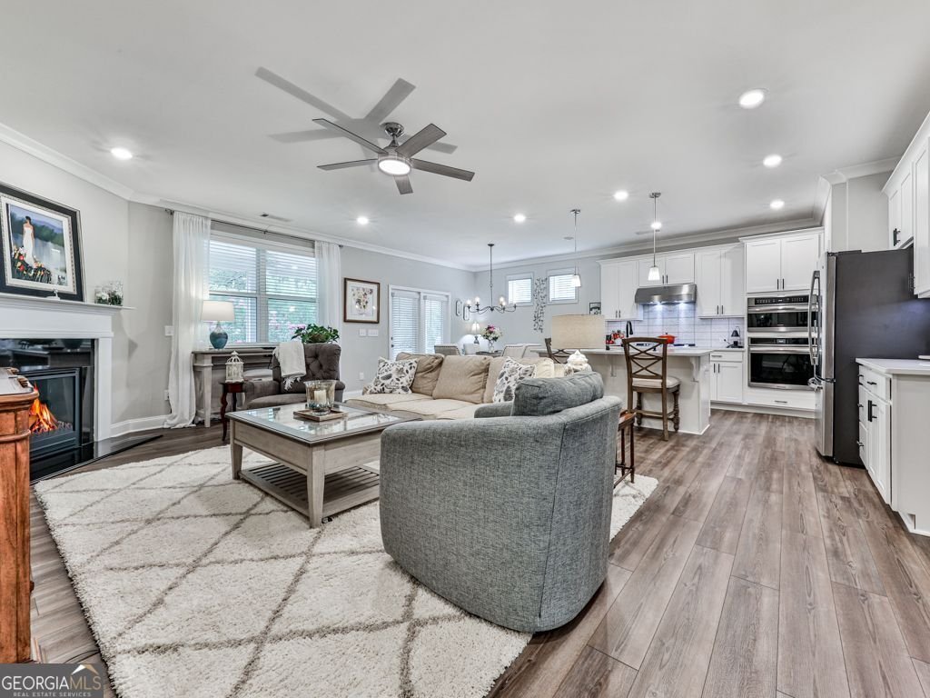 831 Spruce Avenue Canton - 20