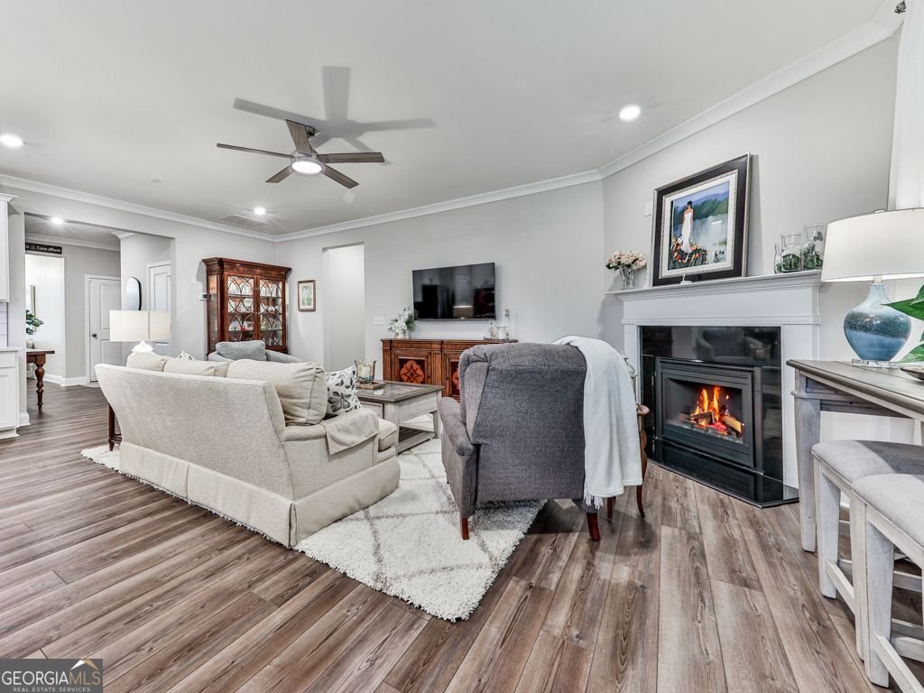 831 Spruce Avenue Canton - 21
