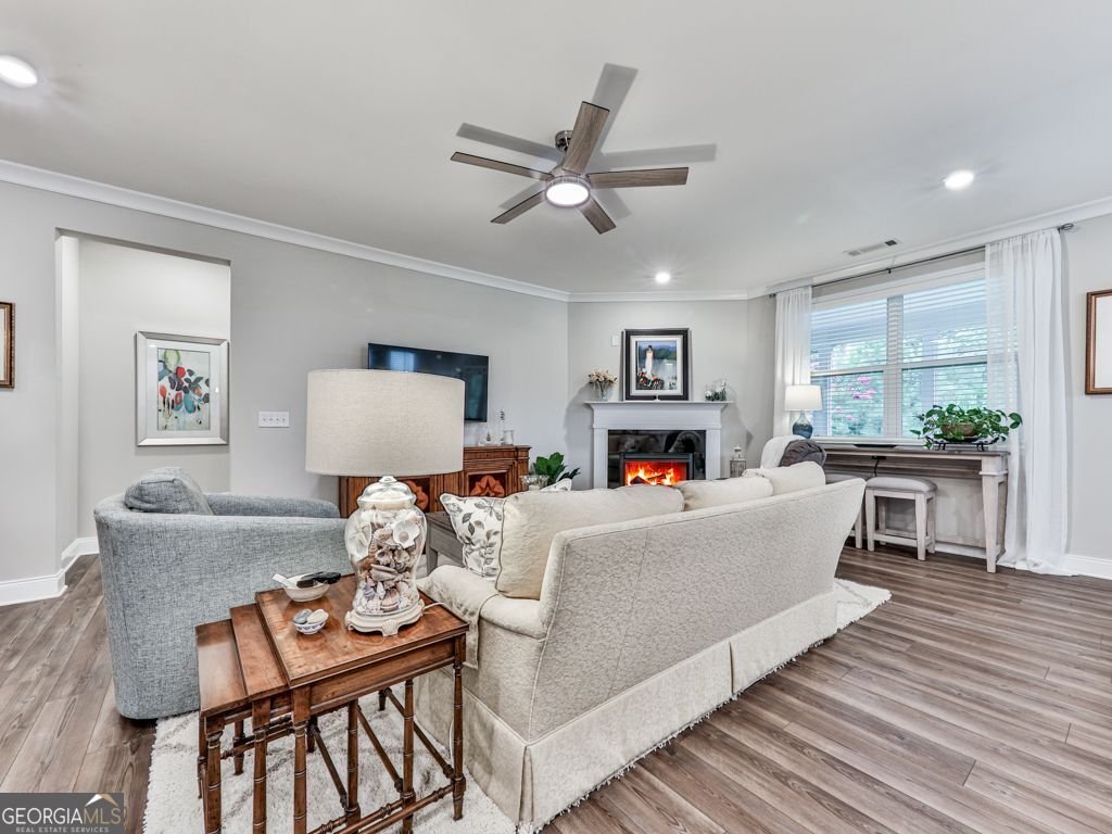 831 Spruce Avenue Canton - 22